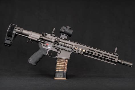 Lmt handguard - 4 models Aero Precision M5 20in .308 Winchester RM15 Complete Upper Receiver (5) As Low As (Save 10%) $629.99 Coupon Available. Stag Arms 10 Tactical Right Hand 16in .308 Caliber Upper Receiver $729.99 (Save 14%) $629.99. 3 models Aero Precision M5E1 24in 6.5 Creedmoor Complete Upper Reciever As Low As (Save Up to 18%) $635.89 Coupon …
